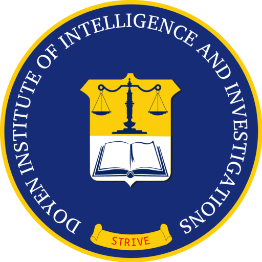 PI Management System Logo