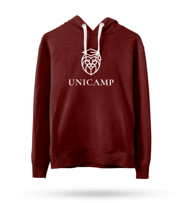 university-red-hoodie
