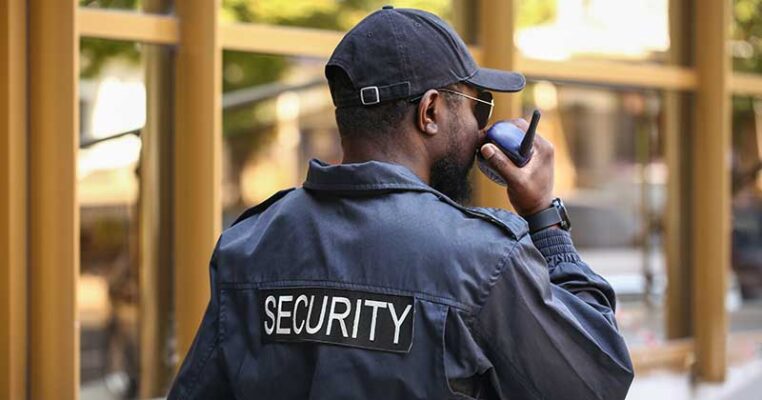 security-guard-services-blog