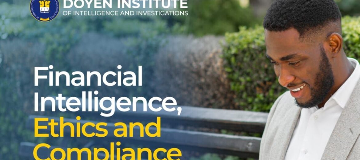 Doyen_Financial Intelligence