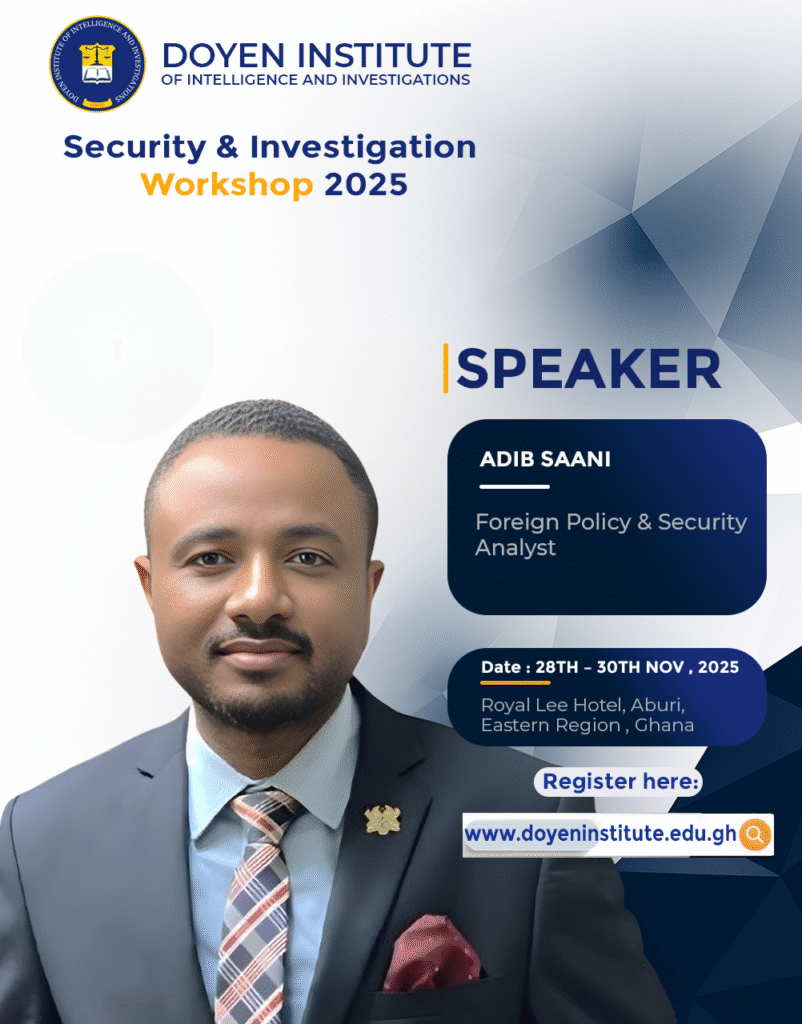 Individual Speaker 2