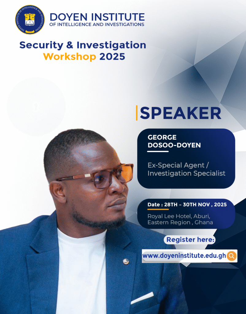 Individual Speaker Bossu